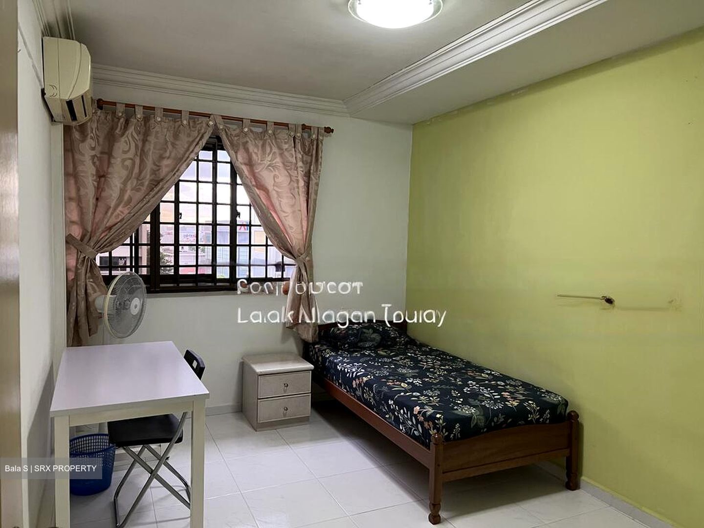 Blk 325 Ang Mo Kio 31 (Ang Mo Kio), HDB 4 Rooms #565812631